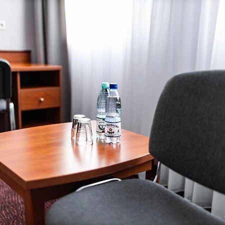 Hotel Zloty Mlyn Polichno Εξωτερικό φωτογραφία