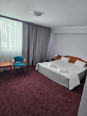 Hotel Zloty Mlyn Polichno Εξωτερικό φωτογραφία