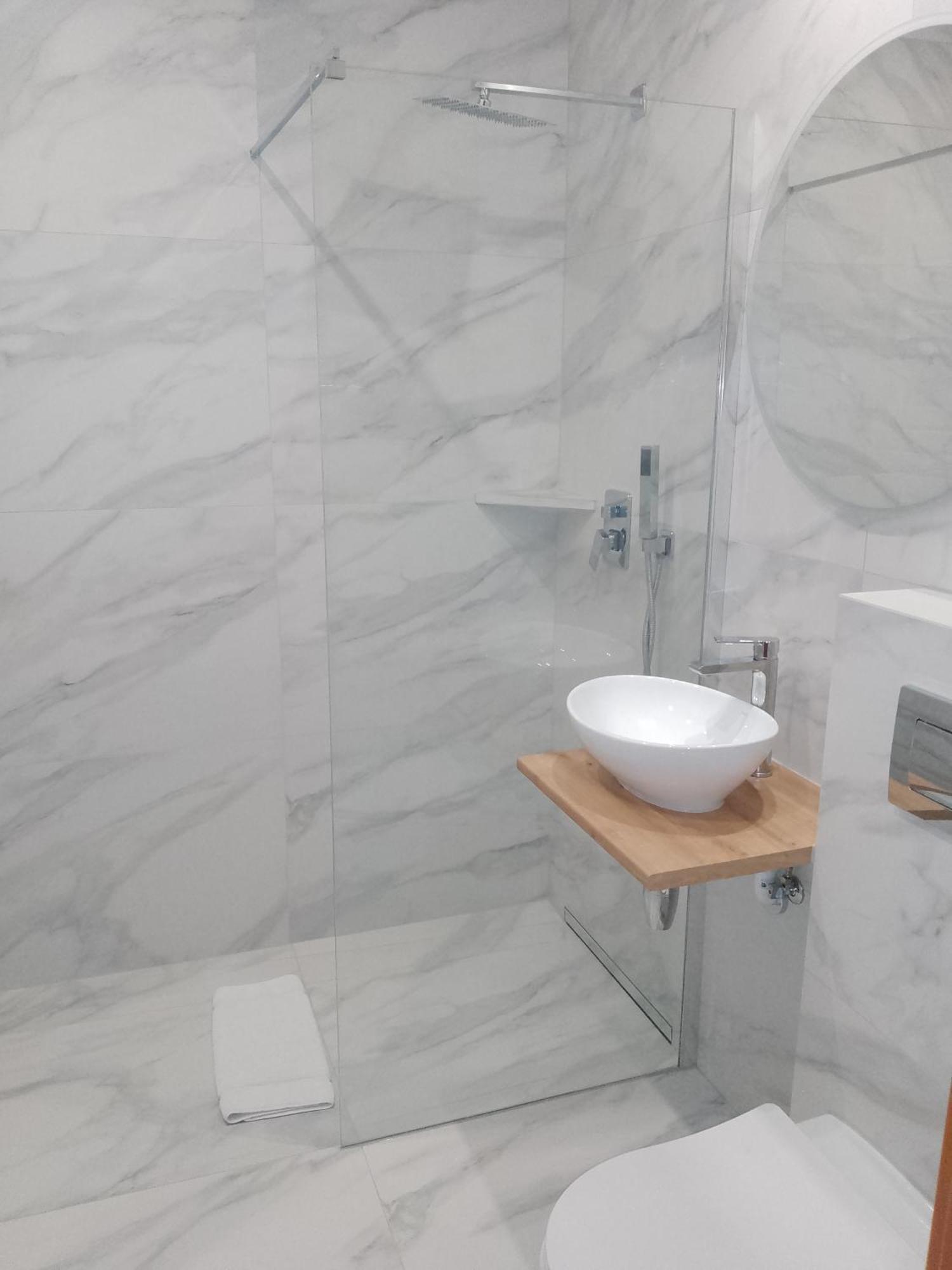 Hotel Zloty Mlyn Polichno Εξωτερικό φωτογραφία