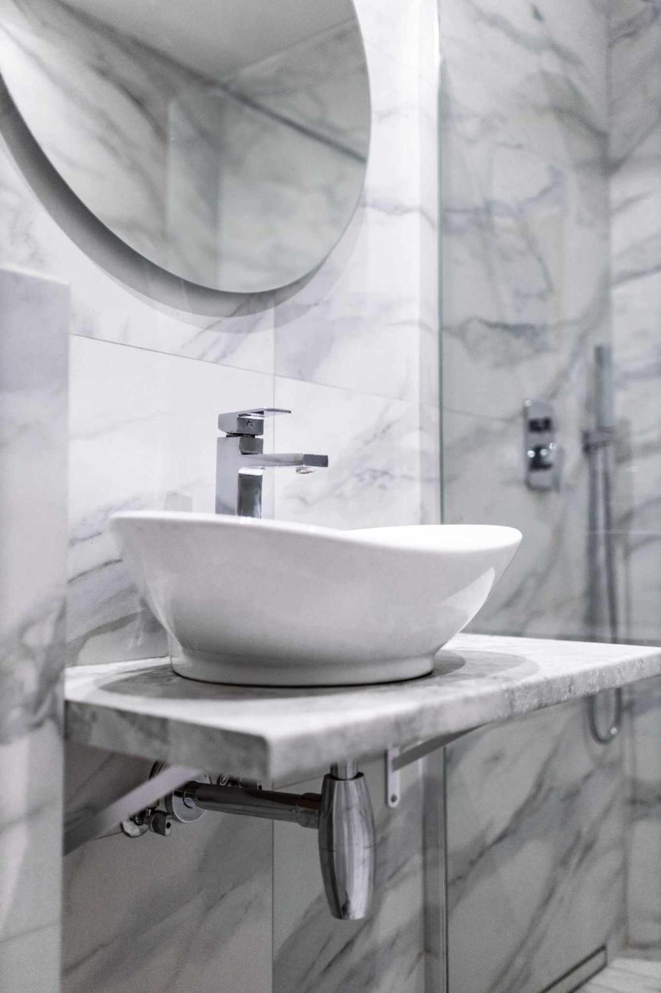 Hotel Zloty Mlyn Polichno Εξωτερικό φωτογραφία