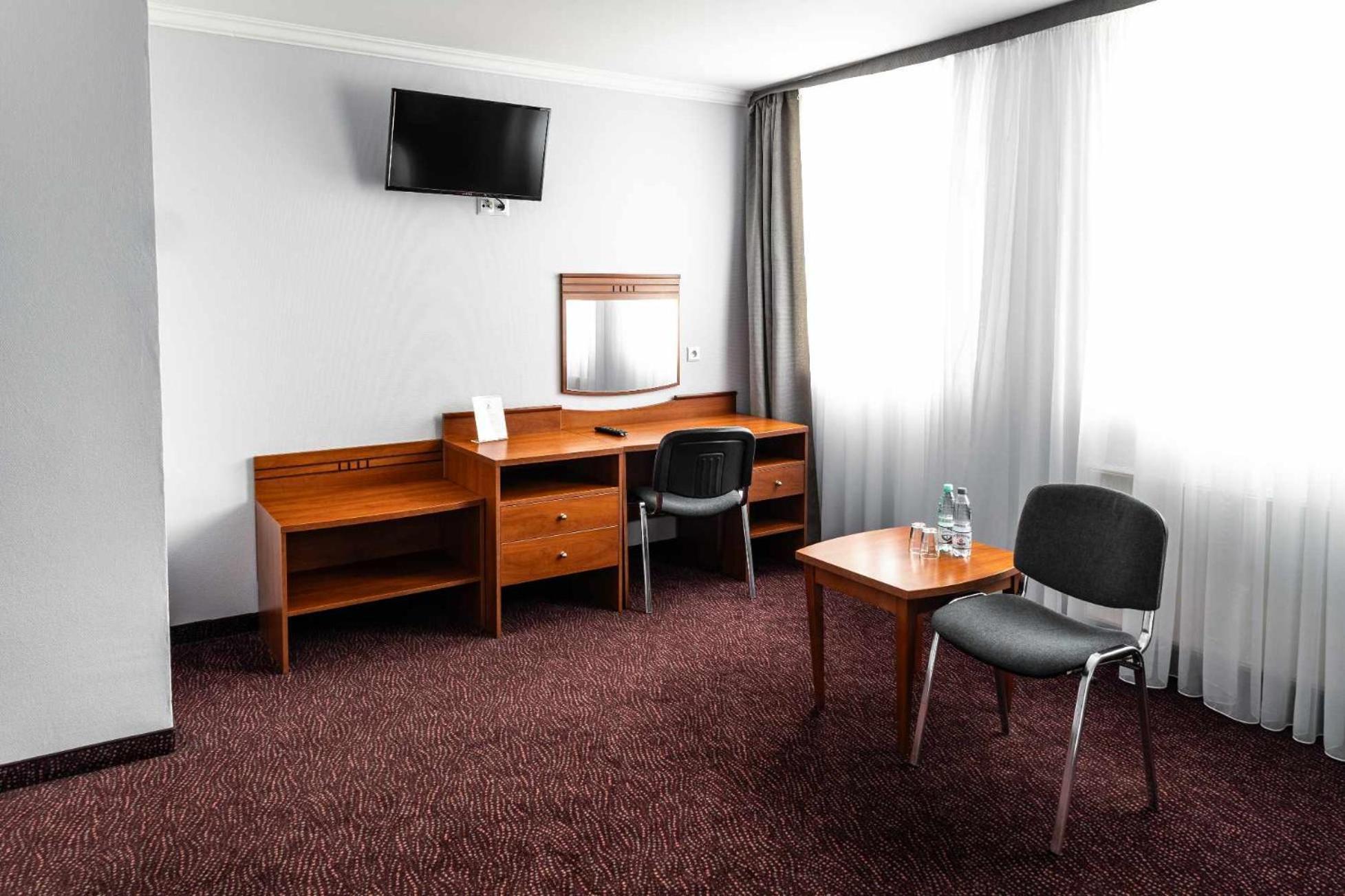 Hotel Zloty Mlyn Polichno Εξωτερικό φωτογραφία