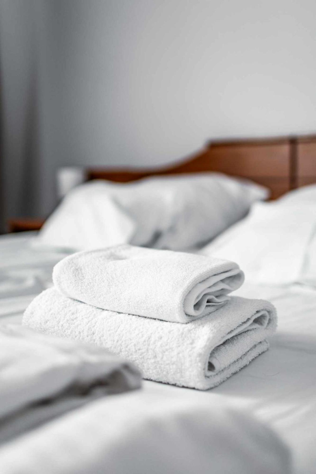 Hotel Zloty Mlyn Polichno Εξωτερικό φωτογραφία